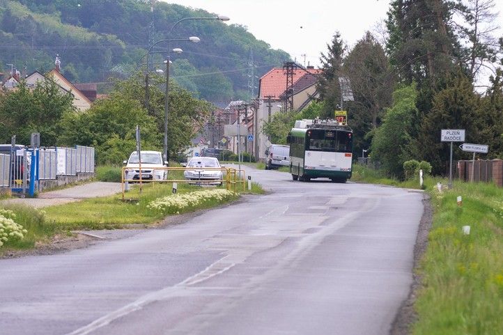 240507_Radcice_Silnice_1