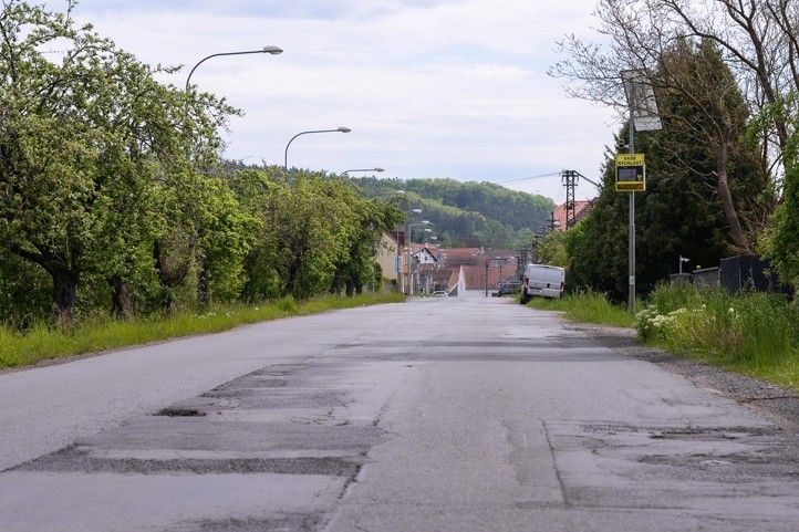 240507_Radcice_Silnice_2