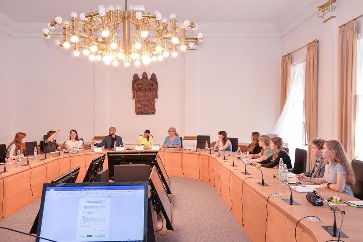 240507_Zakovsky_parlament_1