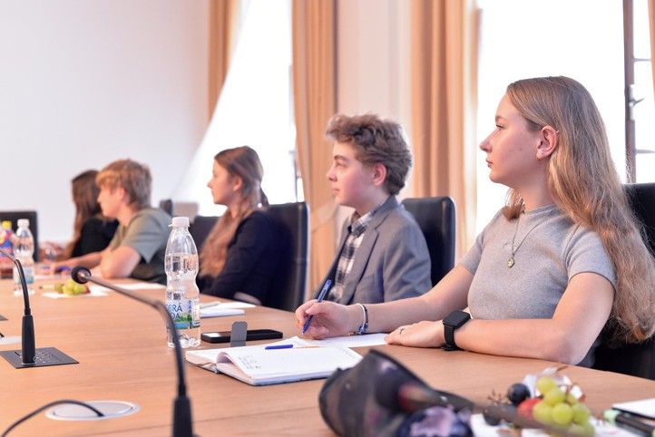 240507_Zakovsky_parlament_2