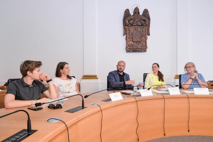 240507_Zakovsky_parlament_4