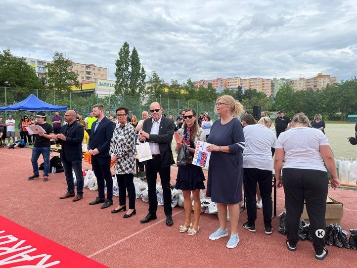 240509_Memorial_hazena_Sulc_3