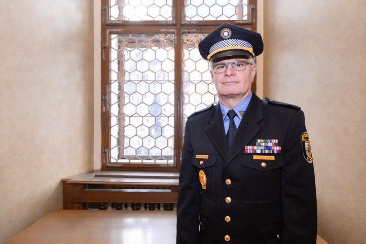 240509_Velitel_policie_Novacek_1