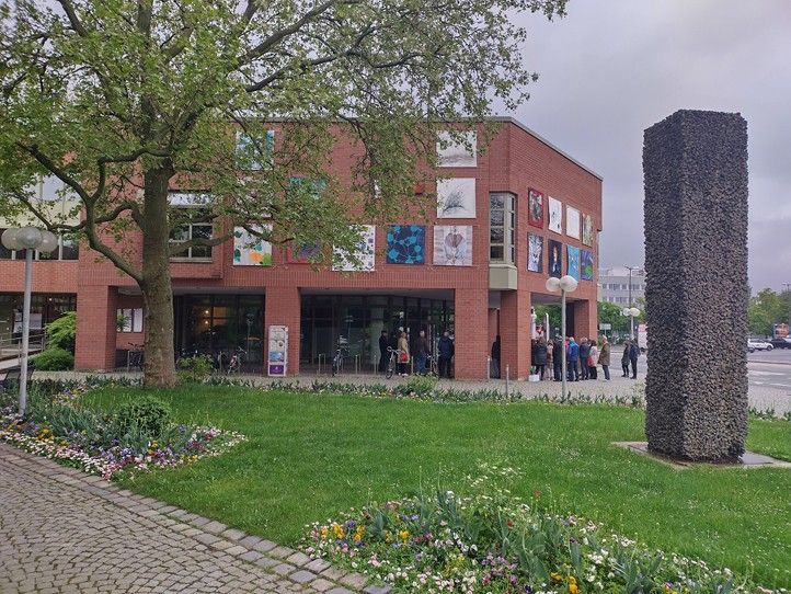 240510_Barva_na_ulici_Weiden_2