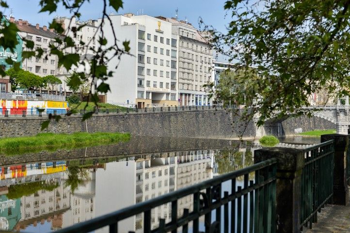 240510_Koranduv_sbor_1