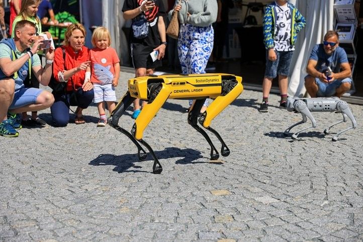 240513_inovujeme_plzen_01