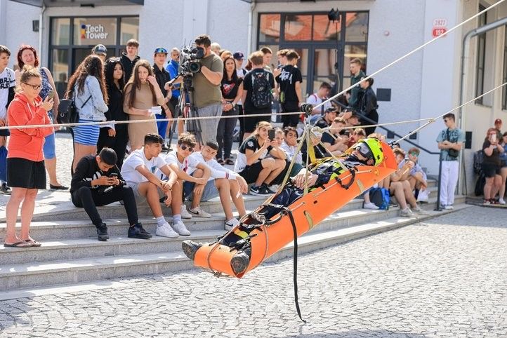 240513_inovujeme_plzen_03