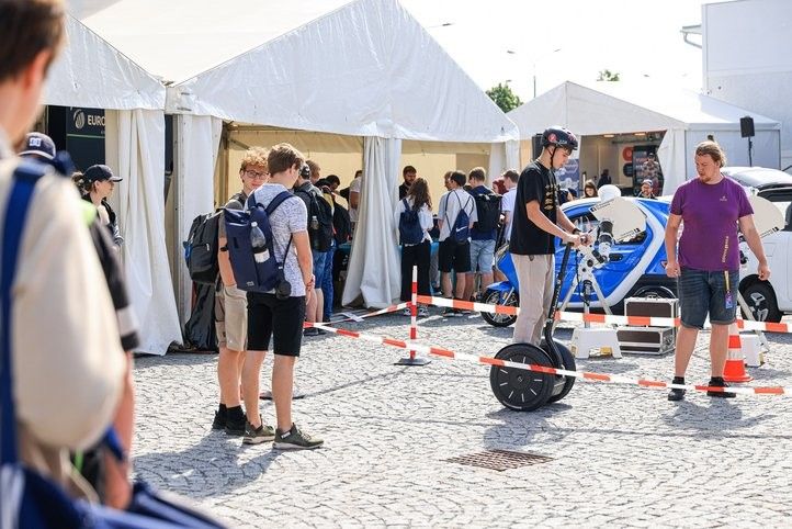 240513_inovujeme_plzen_04