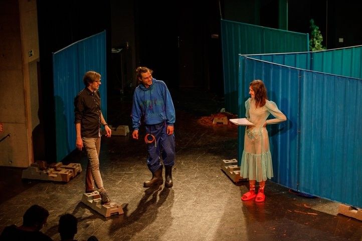 240514_moving_station