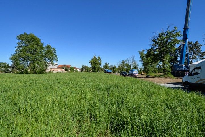 240515_Kasarna_Slovany_1