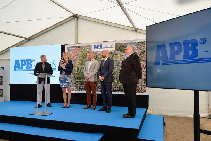 240515_Kasarna_Slovany_3