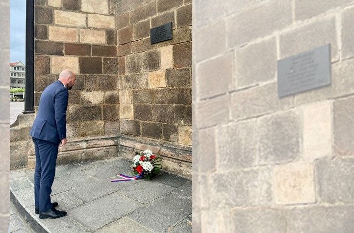 240517_Kardinal_Beran_1