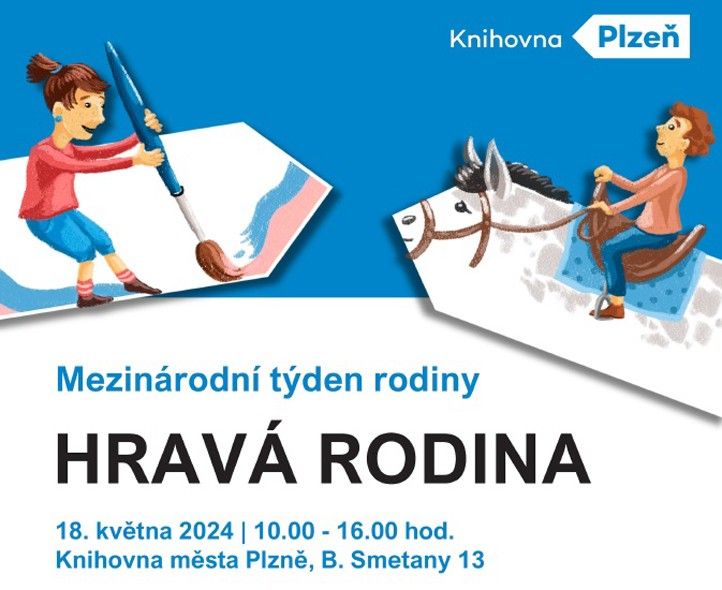 240517_KMP_Hrava_Rodina