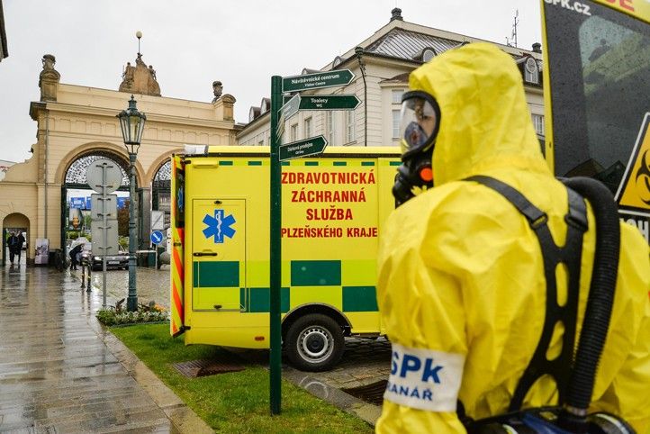 240517_ZZSPK_Zachranka_3