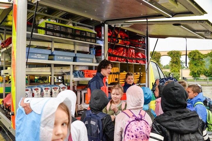 240517_ZZSPK_Zachranka_4