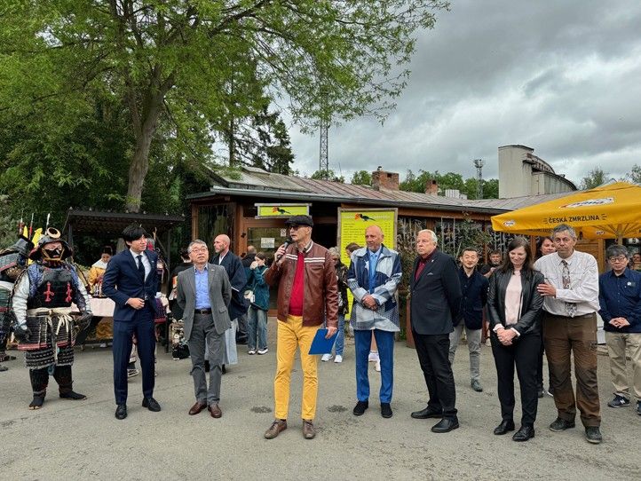 240521_Dny_japonske_kultury_Zoo_1