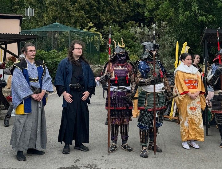 240521_Dny_japonske_kultury_Zoo_2