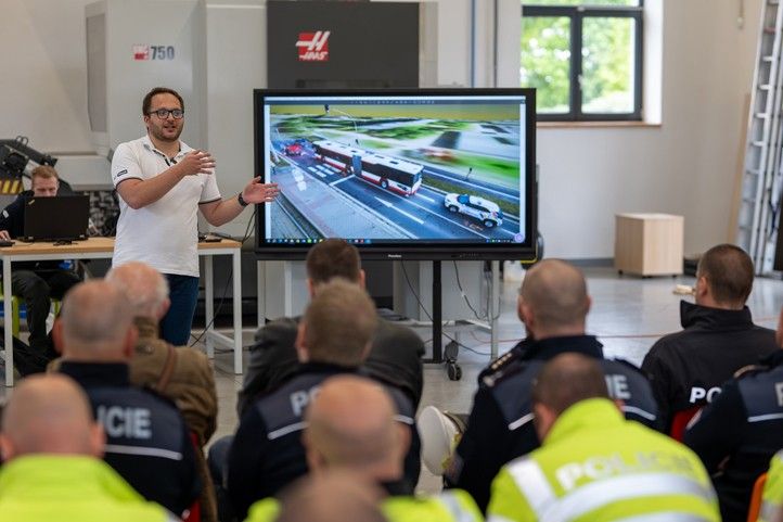 240522_Drony_policie_doprava_2