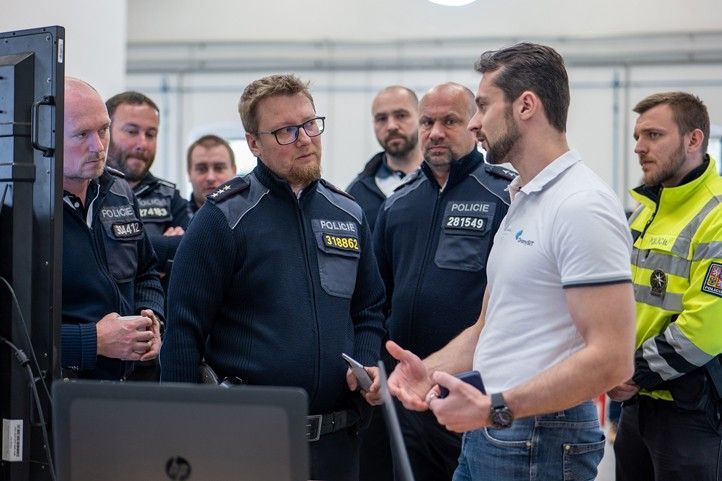 240522_Drony_policie_doprava_3