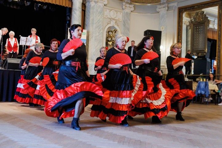 240522_Seniori_bavi_seniory_2