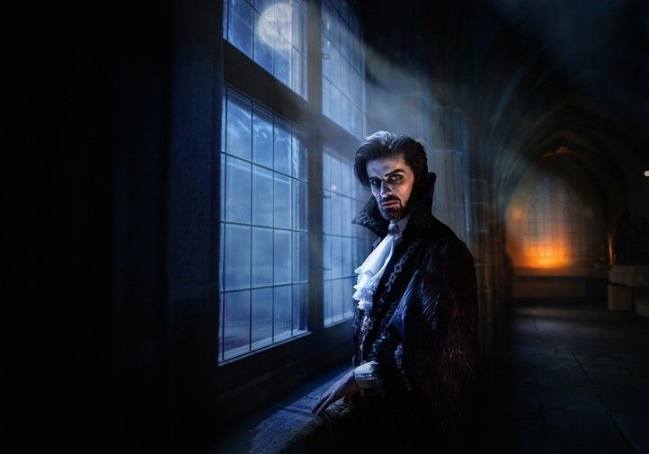 240523_Predplatne_DJKT_Drakula