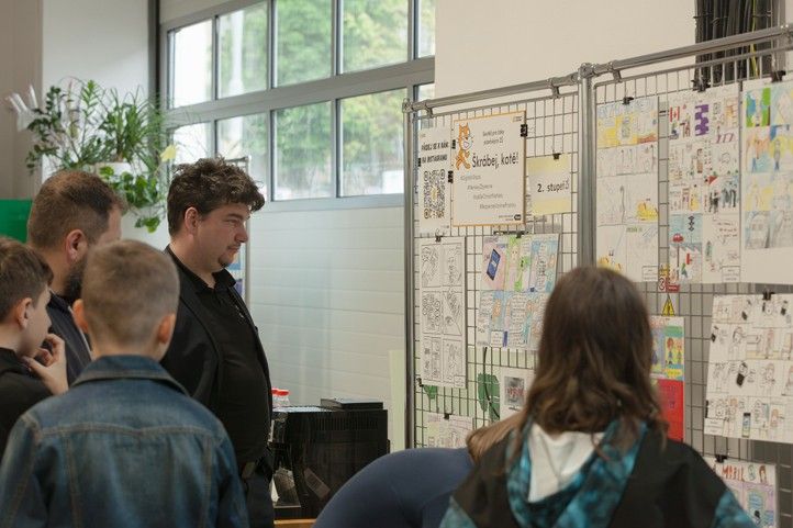 240523_Skrabej_kote_3