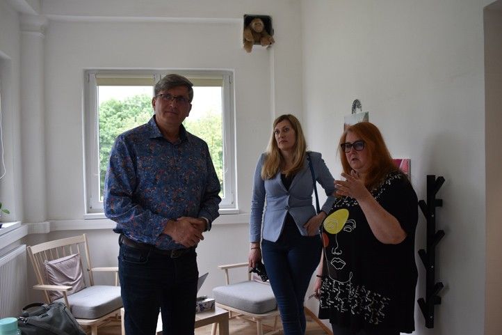 240528_Centrum_dusevniho_zdravi_1