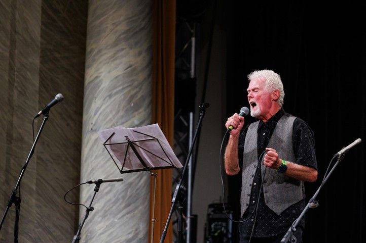 240528_Seniori_bavi_2