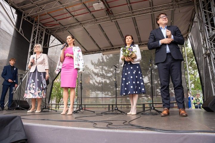 240529_14_zs_50_let_7