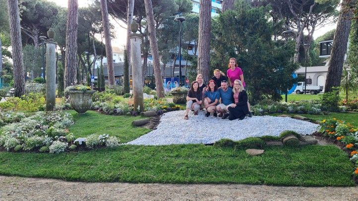 240529_Cervia_zahrada_Plzen_3