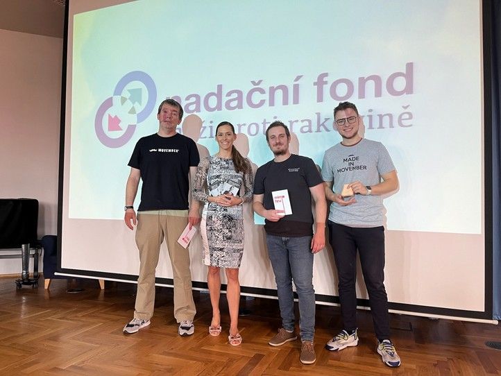 240603_25_zs_prednaska_3