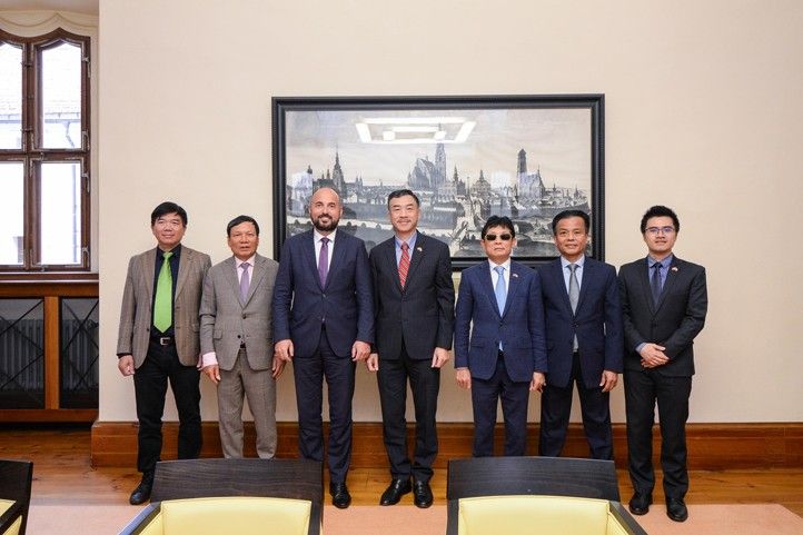 240604_Velvyslanec_Vietnam_5