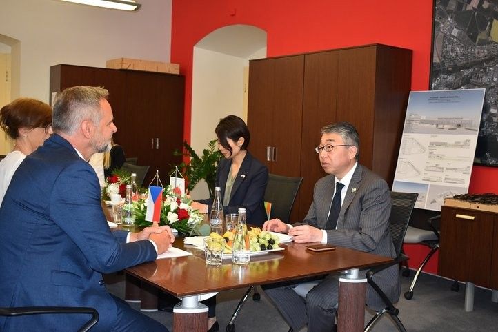 240605_japonsky_velvyslanec_05