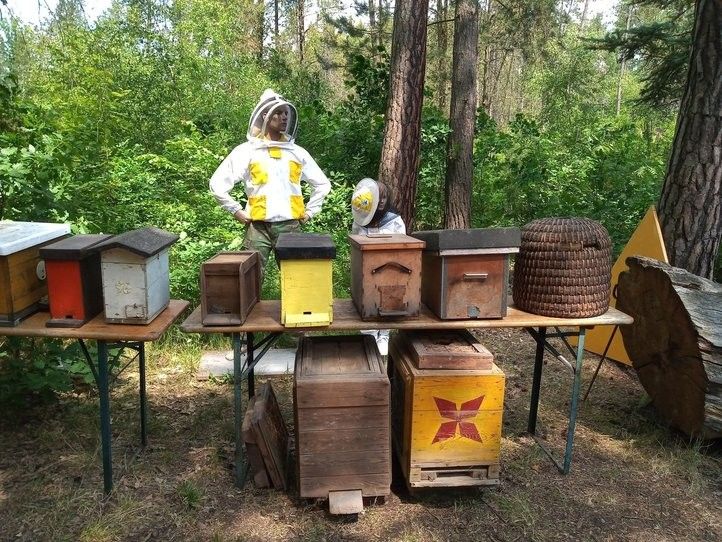 240605_vikend_otevrenych_zahrad_01