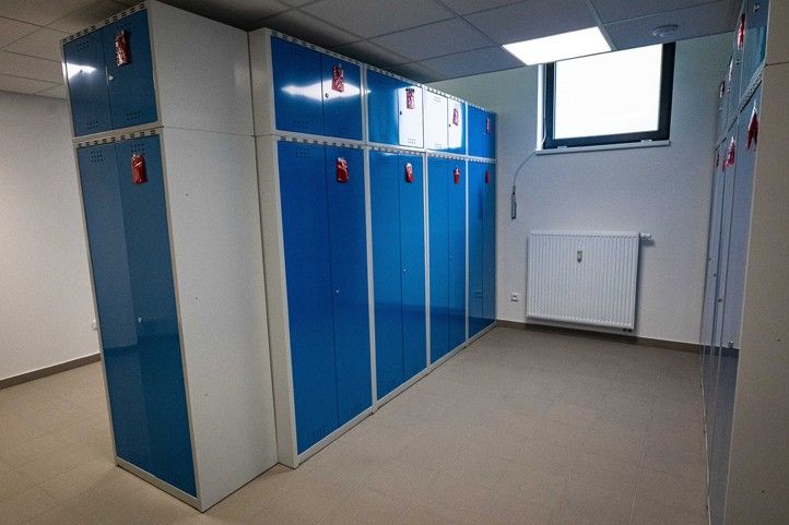 240606_Sluzebna_policie_Lochotin_1