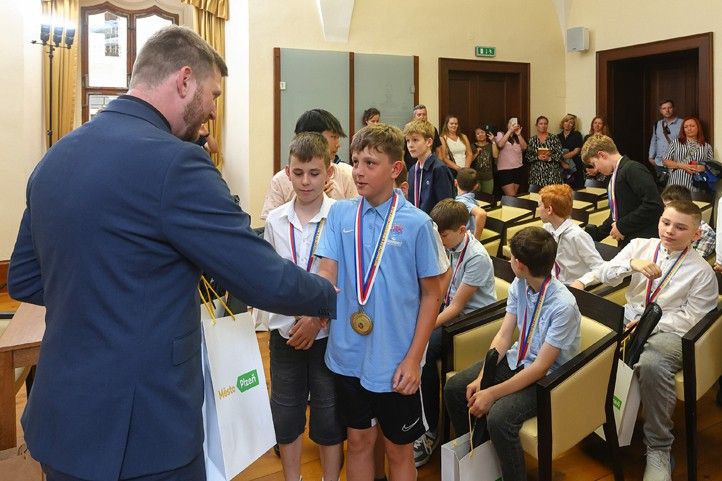 240607_Mladez_Basketbal_2