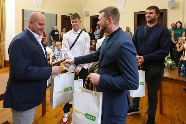 240607_Mladez_Basketbal_3