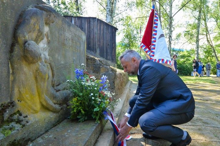 240612_Heydrichiada_4