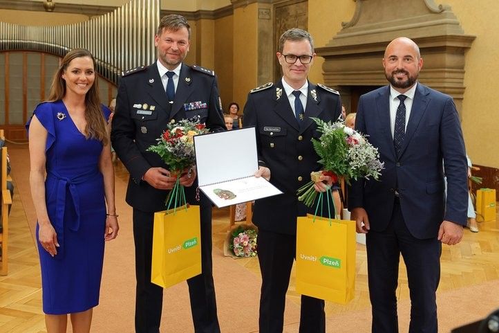 240612_oceneni_skolstvi_04