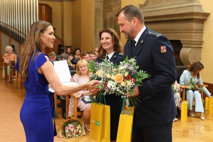 240612_oceneni_skolstvi_05