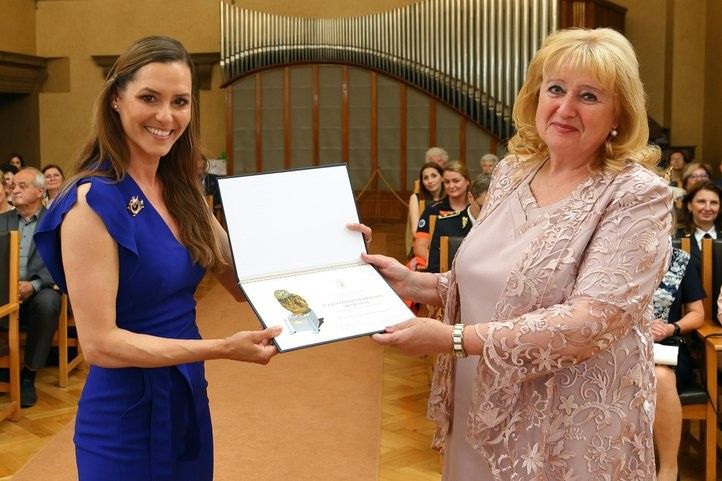 240612_oceneni_skolstvi_07