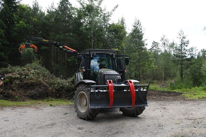 240612_Traktor_SVS_1