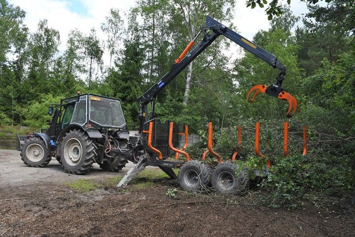 240612_Traktor_SVS_2