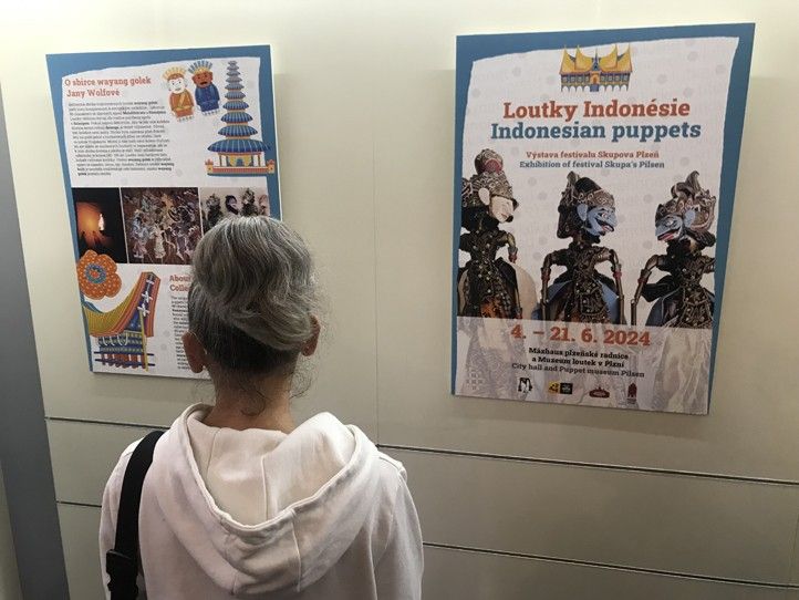 240613_Skupova_Plzen_vystava_1