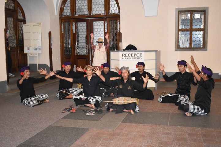 240613_Skupova_Plzen_vystava_5