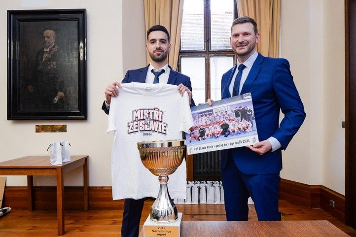 240614_Sportovci_Florbal_FBS_Slavia_2