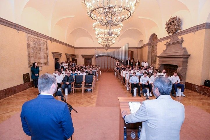 240614_Sportovci_Talent_DHC_Wolves_3