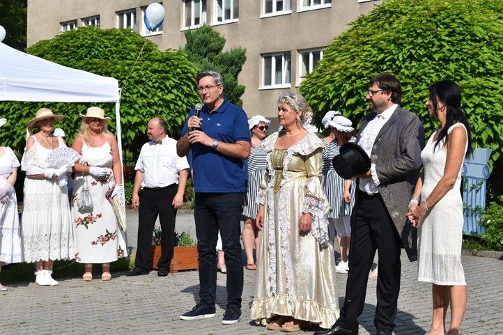 240621_Ctyrlistek_slavnost_1