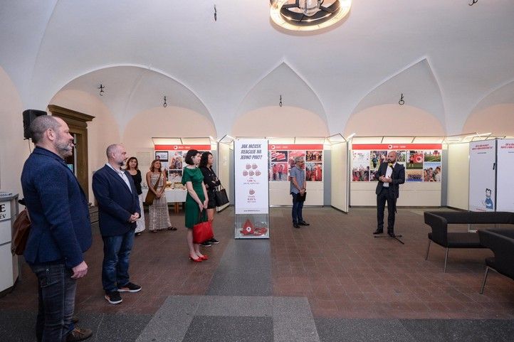 240626_Respektuj_18_2