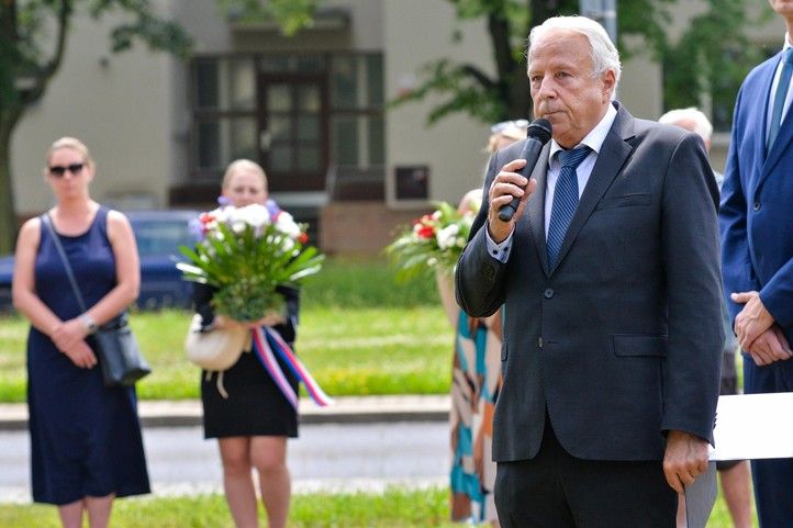 240628_Pieta_Horakova_1